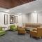 Holiday Inn Express Hotel & Suites Providence-Woonsocket, an IHG Hotel - Woonsocket