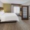 Holiday Inn Express Hotel & Suites Providence-Woonsocket, an IHG Hotel - Woonsocket