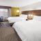 Holiday Inn Express Hotel & Suites Providence-Woonsocket, an IHG Hotel - Woonsocket