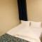 Nishifunabashi Ekimae Hotel