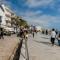 Port alegre - en el corazón de Sitges - Sitges