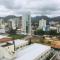Hotel Residencial Itapema