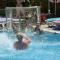 Club Palm Garden Keskin Hotel