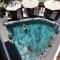 Threeway Riverside Villa Threeway Riverside Villa