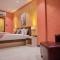 Sonia Hotel