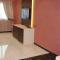 Sonia Hotel
