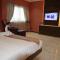 Sonia Hotel