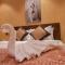 Sonia Hotel