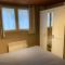 Chalet234 in La Boverie