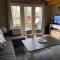 Chalet234 in La Boverie