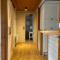 Chalet234 in La Boverie