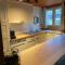 Chalet234 in La Boverie