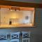 Chalet234 in La Boverie