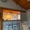 Chalet234 in La Boverie