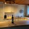 Chalet234 in La Boverie