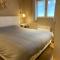 Chalet234 in La Boverie