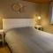 Chalet234 in La Boverie