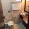 Hotel Residencial Itapema