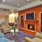 Holiday Inn Express Hotel & Suites Ontario Airport-Mills Mall, an IHG Hotel