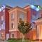 Holiday Inn Express Hotel & Suites Ontario Airport-Mills Mall by IHG