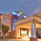 Holiday Inn Express Hotel & Suites Ontario Airport-Mills Mall by IHG