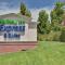 Holiday Inn Express Hotel & Suites Ontario Airport-Mills Mall by IHG