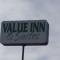 Value Inn & Suites Salina