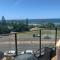 Beachfront Towers
