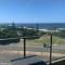 Beachfront Towers