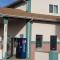 Value Inn & Suites Salina