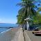 Mojito Beach Villas