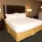 Holiday Inn Express & Suites Omaha South Ralston Arena, an IHG Hotel