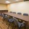 Holiday Inn Express Hotel & Suites Wauseon, an IHG Hotel