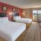 Holiday Inn Express Hotel & Suites Wauseon, an IHG Hotel