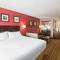 Holiday Inn Express Hotel & Suites Wauseon, an IHG Hotel