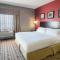 Holiday Inn Express Hotel & Suites Wauseon, an IHG Hotel