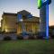 Holiday Inn Express Hotel & Suites Wauseon, an IHG Hotel