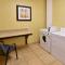 Holiday Inn Express Hotel & Suites Wauseon, an IHG Hotel