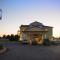 Holiday Inn Express Hotel & Suites Wauseon by IHG