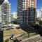 Apartamento Punta del Este Arenas