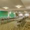 Holiday Inn Express Hotel & Suites Carlsbad Beach, an IHG Hotel - Carlsbad