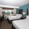 Holiday Inn Express Hotel & Suites Carlsbad Beach, an IHG Hotel - Carlsbad