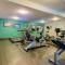 Holiday Inn Express Hotel & Suites Carlsbad Beach by IHG