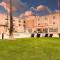 Holiday Inn Express Hotel & Suites Carlsbad Beach by IHG - Carlsbad