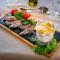 Hotel Opal Exclusive Bihać