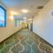 Holiday Inn Express Hotel & Suites Carlsbad Beach by IHG - Carlsbad