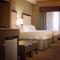 Holiday Inn Express & Suites Logan, an IHG Hotel