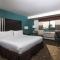 Holiday Inn Express Hotel & Suites Carlsbad Beach, an IHG Hotel - Carlsbad