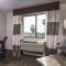 Holiday Inn Express Hotel & Suites Carlsbad Beach, an IHG Hotel - Carlsbad