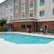 Holiday Inn Express & Suites - Valdosta - Valdosta